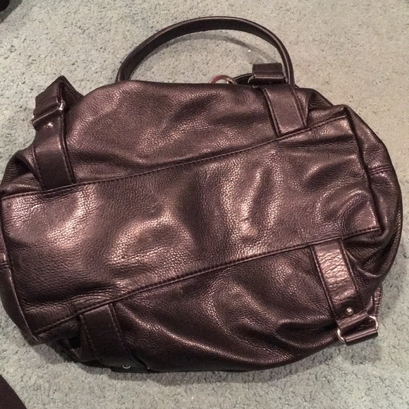 Michael Kors handbag - Picture 3 of 3